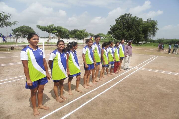 sports